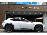 2025 Ferrari Purosangue Base Sedan for sale, Japanese used car export - photo 4 of 50 | GULJI TRADERS