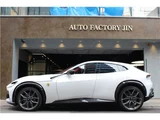 2025 Ferrari Purosangue Base Sedan for sale, Japanese used car export - photo 5 of 50 | GULJI TRADERS