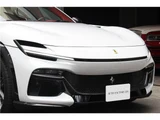 2025 Ferrari Purosangue Base Sedan for sale, Japanese used car export - photo 6 of 50 | GULJI TRADERS
