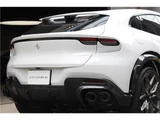 2025 Ferrari Purosangue Base Sedan for sale, Japanese used car export - photo 8 of 50 | GULJI TRADERS
