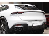 2025 Ferrari Purosangue Base Sedan for sale, Japanese used car export - photo 9 of 50 | GULJI TRADERS