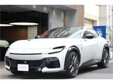 2025 Ferrari Purosangue Base Sedan for sale, Japanese used car export - photo 11 of 50 | GULJI TRADERS