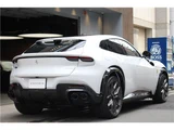 2025 Ferrari Purosangue Base Sedan for sale, Japanese used car export - photo 12 of 50 | GULJI TRADERS