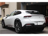 2025 Ferrari Purosangue Base Sedan for sale, Japanese used car export - photo 13 of 50 | GULJI TRADERS