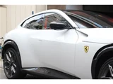 2025 Ferrari Purosangue Base Sedan for sale, Japanese used car export - photo 14 of 50 | GULJI TRADERS