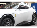 2025 Ferrari Purosangue Base Sedan for sale, Japanese used car export - photo 15 of 50 | GULJI TRADERS
