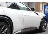 2025 Ferrari Purosangue Base Sedan for sale, Japanese used car export - photo 16 of 50 | GULJI TRADERS