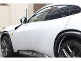 2025 Ferrari Purosangue Base Sedan for sale, Japanese used car export - photo 17 of 50 | GULJI TRADERS