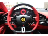 2025 Ferrari Purosangue Base Sedan for sale, Japanese used car export - photo 18 of 50 | GULJI TRADERS