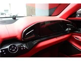 2025 Ferrari Purosangue Base Sedan for sale, Japanese used car export - photo 19 of 50 | GULJI TRADERS