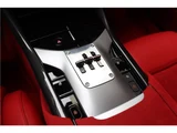 2025 Ferrari Purosangue Base Sedan for sale, Japanese used car export - photo 20 of 50 | GULJI TRADERS