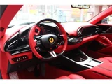 2025 Ferrari Purosangue Base Sedan for sale, Japanese used car export - photo 21 of 50 | GULJI TRADERS