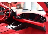 2025 Ferrari Purosangue Base Sedan for sale, Japanese used car export - photo 22 of 50 | GULJI TRADERS