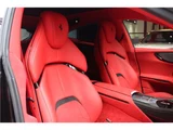 2025 Ferrari Purosangue Base Sedan for sale, Japanese used car export - photo 23 of 50 | GULJI TRADERS