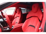 2025 Ferrari Purosangue Base Sedan for sale, Japanese used car export - photo 24 of 50 | GULJI TRADERS