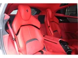 2025 Ferrari Purosangue Base Sedan for sale, Japanese used car export - photo 25 of 50 | GULJI TRADERS