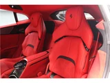 2025 Ferrari Purosangue Base Sedan for sale, Japanese used car export - photo 26 of 50 | GULJI TRADERS