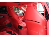 2025 Ferrari Purosangue Base Sedan for sale, Japanese used car export - photo 27 of 50 | GULJI TRADERS