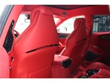 2025 Ferrari Purosangue Base Sedan for sale, Japanese used car export - photo 28 of 50 | GULJI TRADERS
