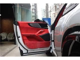 2025 Ferrari Purosangue Base Sedan for sale, Japanese used car export - photo 29 of 50 | GULJI TRADERS