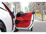 2025 Ferrari Purosangue Base Sedan for sale, Japanese used car export - photo 30 of 50 | GULJI TRADERS
