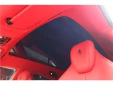 2025 Ferrari Purosangue Base Sedan for sale, Japanese used car export - photo 31 of 50 | GULJI TRADERS