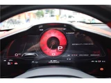 2025 Ferrari Purosangue Base Sedan for sale, Japanese used car export - photo 32 of 50 | GULJI TRADERS