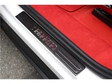 2025 Ferrari Purosangue Base Sedan for sale, Japanese used car export - photo 33 of 50 | GULJI TRADERS
