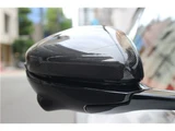 2025 Ferrari Purosangue Base Sedan for sale, Japanese used car export - photo 35 of 50 | GULJI TRADERS