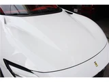 2025 Ferrari Purosangue Base Sedan for sale, Japanese used car export - photo 36 of 50 | GULJI TRADERS