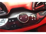 2025 Ferrari Purosangue Base Sedan for sale, Japanese used car export - photo 38 of 50 | GULJI TRADERS