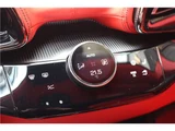 2025 Ferrari Purosangue Base Sedan for sale, Japanese used car export - photo 39 of 50 | GULJI TRADERS