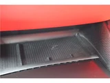 2025 Ferrari Purosangue Base Sedan for sale, Japanese used car export - photo 40 of 50 | GULJI TRADERS