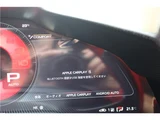 2025 Ferrari Purosangue Base Sedan for sale, Japanese used car export - photo 41 of 50 | GULJI TRADERS