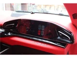 2025 Ferrari Purosangue Base Sedan for sale, Japanese used car export - photo 42 of 50 | GULJI TRADERS