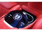 2025 Ferrari Purosangue Base Sedan for sale, Japanese used car export - photo 43 of 50 | GULJI TRADERS