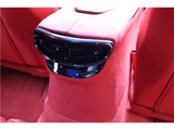 2025 Ferrari Purosangue Base Sedan for sale, Japanese used car export - photo 44 of 50 | GULJI TRADERS