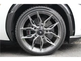 2025 Ferrari Purosangue Base Sedan for sale, Japanese used car export - photo 48 of 50 | GULJI TRADERS