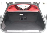 2025 Ferrari Purosangue Base Sedan for sale, Japanese used car export - photo 49 of 50 | GULJI TRADERS