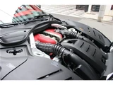 2025 Ferrari Purosangue Base Sedan for sale, Japanese used car export - photo 50 of 50 | GULJI TRADERS