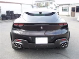 2025 Ferrari Purosangue Base Sedan for sale, Japanese used car export - photo 2 of 38 | GULJI TRADERS