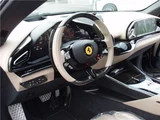 2025 Ferrari Purosangue Base Sedan for sale, Japanese used car export - photo 3 of 38 | GULJI TRADERS