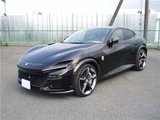 2025 Ferrari Purosangue Base Sedan for sale, Japanese used car export - photo 5 of 38 | GULJI TRADERS