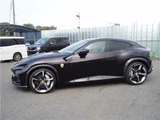 2025 Ferrari Purosangue Base Sedan for sale, Japanese used car export - photo 7 of 38 | GULJI TRADERS