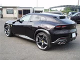 2025 Ferrari Purosangue Base Sedan for sale, Japanese used car export - photo 8 of 38 | GULJI TRADERS