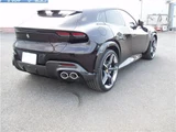 2025 Ferrari Purosangue Base Sedan for sale, Japanese used car export - photo 9 of 38 | GULJI TRADERS
