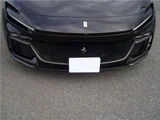 2025 Ferrari Purosangue Base Sedan for sale, Japanese used car export - photo 10 of 38 | GULJI TRADERS