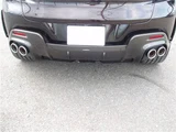 2025 Ferrari Purosangue Base Sedan for sale, Japanese used car export - photo 11 of 38 | GULJI TRADERS