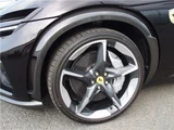 2025 Ferrari Purosangue Base Sedan for sale, Japanese used car export - photo 15 of 38 | GULJI TRADERS