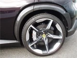 2025 Ferrari Purosangue Base Sedan for sale, Japanese used car export - photo 16 of 38 | GULJI TRADERS